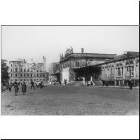 1945~xx~xx Westbahnhof 01.jpg